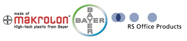, Bayer, RS-OFFICE